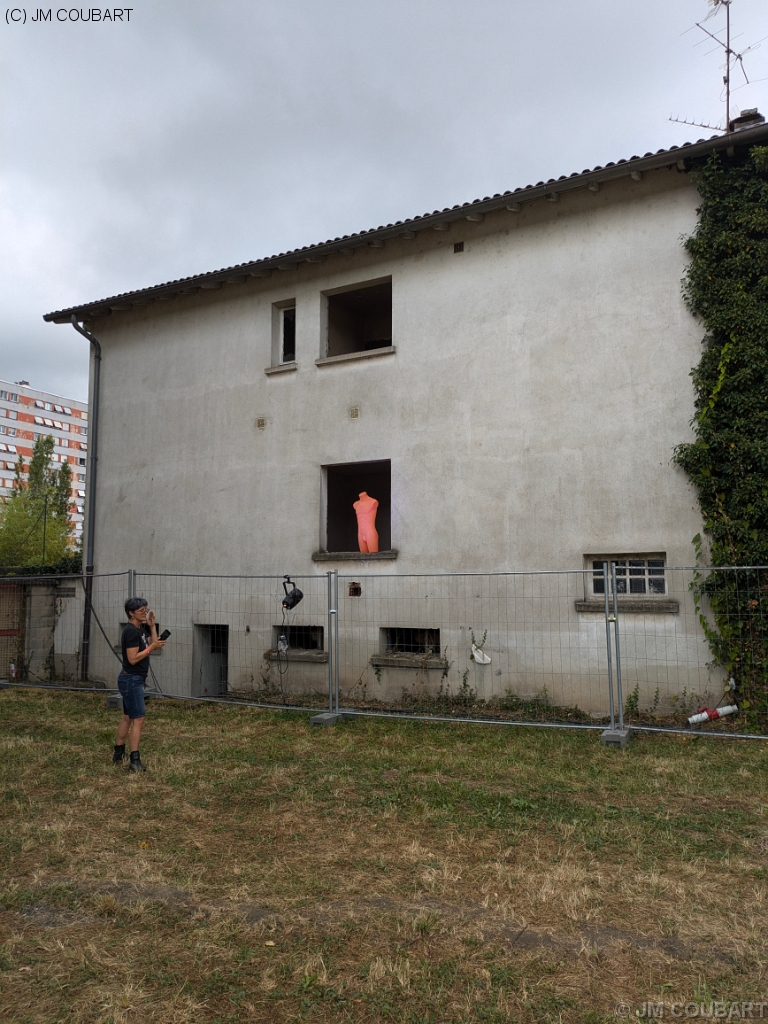 Vous avez atteint la dernire diapositive